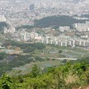 동구 관광안내센터 이미지