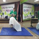 매탄4동행정복지센터 이미지