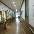 우리효사랑요양병원 이미지