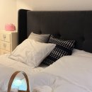 우리세탁마트 | 경추베개 집앤콕 세탁 가능한 베개추천 후기