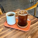 미니멍 살롱 이미지