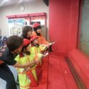 승혜유치원 이미지