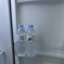 슈어스테이플러스호텔식당 이미지