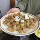 [대구 북구 칠곡 막창 맛집] 충원막창