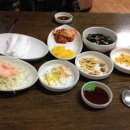 홍어한마리칼국수 이미지