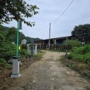 방식농장 이미지