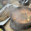 조림명가 이미지
