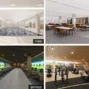 주식회사케이즈부동산중개법인 | [반포 메이플자이] 입주장 끝난 지금, 전세 월세 구할 수 있을까?