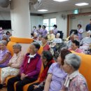 대구가톨릭치매센터 이미지