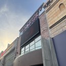 쥬씨 | [라스베가스 여행] 맛집 추천 핫앤쥬씨 메뉴 주문방법 후기