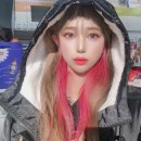 은정헤어 이미지