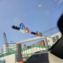 고속철주유소 이미지