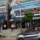 해바라기치과의원 이미지