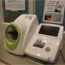 알파마취통증의학과의원 이미지