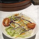 오마카세 취향 송도점