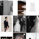 원도안로-5 | 여백스냅 계약 후기 청주 본식 스냅 /벨리스 웨딩홀 제휴 (짝꿍 O, 짝꿍선물O)