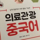 백악관PC방 | 7월 중순이 되어버렸네용