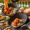 우리집수산 네이버블로그