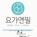 GS25 정릉아리랑점 이미지