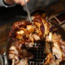 태릉족발 | 태릉입구역맛집 족발신선생 묵동점에서 맛있는 저녁 먹은 후기
