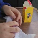 맥도날드의왕오전DT점 네이버블로그
