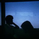 사물 낭독 - 어둠 / 손음 이미지