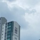 문촌마을(중) 이미지