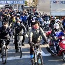 벽산블루밍B단지경로당 중앙일보