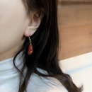 (신규)보태니컬아트 심화 | 레진아트 창업 직접 해본 사람의 경험담