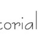 림.피티(LIM.PT) 이미지