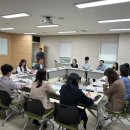 지구촌유통 - 광주시 | 지구촌유통