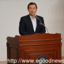대한소상공인협회 이미지