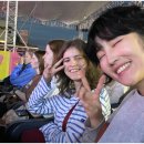 원어민 영어 프리토킹 이미지