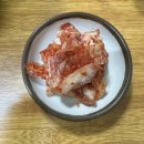 1983흑돼지오겹살무한리필 | 제주도흑돼지무한리필 성산맛집 1983흑돼지오겹살무한리필 내돈내산후기