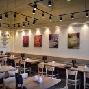 한촌갈비탕 이미지