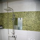 판도라호텔 이미지