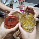 가자주류 원주기업도시점 | 맥주에서 양주까지 모든주류를 파는 가자주류 원주기업도시점