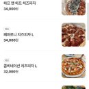 레드토마토 이미지