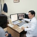 전일치과의원 이미지