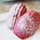 마들렌뷔페1 이미지