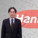 라데팡스파트너스 이미지