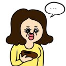 대구 아이폰스냅 딥모먼트 계약 후기 및 업체리스트