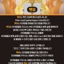 펫유동물병원 이미지