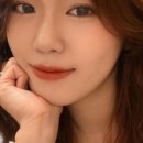 71에비뉴 이미지