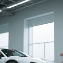 킹덤렌트카 이미지