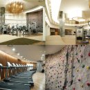 제이한방병원 이미지