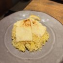 삿포로 여행) 깊은 맛에 반한 스스키노 ‘스프카레 트레져’ 메뉴 추천 및 웨이팅 후기!