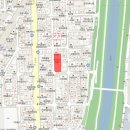 부성아파트 이미지