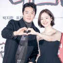 두손 이미지