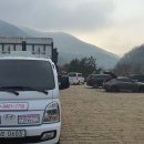 강원발전기렌탈